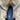 Cody James Xero Gravity Gibson Saddle Vamp Western Performance Boots Size 12D - Very Good - Ufashion