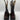Cody James Xero Gravity Gibson Saddle Vamp Western Performance Boots Size 12D - Very Good - Ufashion