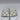 Gucci White Rubber GG Logo Pursuit Slides Sandals Womens Size 35 - Very Good - Ufashion