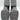 Cody James Xero Gravity Gibson Saddle Vamp Western Performance Boots Size 13D - Very Good - Ufashion