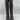 Journee Collection Womens Carver Gray Faux Leather Riding Boots Shoes Size 8.5 - Ufashion