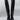 Vince Camuto Women’s Emily, Black Leather Knew High Boots, Size 9W XC - Very Good - Ufashion