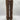Women’s COCONUTS by Matisse Willow Pointed Toe Zippered Casual Boots Size 7M - Very Good - Ufashion