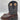 Cody James Xero Gravity Gibson Saddle Vamp Western Performance Boots Size 13D - Very Good - Ufashion