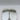 Gucci White Rubber GG Logo Pursuit Slides Sandals Womens Size 35 - Very Good - Ufashion