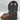 Cody James Xero Gravity Gibson Saddle Vamp Western Performance Boots Size 12D - Very Good - Ufashion