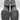 Cody James Xero Gravity Gibson Saddle Vamp Western Performance Boots Size 13D - Very Good - Ufashion
