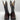 Cody James Xero Gravity Gibson Saddle Vamp Western Performance Boots Size 13D - Very Good - Ufashion