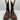 Cody James Xero Gravity Gibson Saddle Vamp Western Performance Boots Size 12D - Very Good - Ufashion