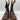 Cody James Xero Gravity Gibson Saddle Vamp Western Performance Boots Size 13D - Very Good - Ufashion