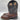 Cody James Xero Gravity Gibson Saddle Vamp Western Performance Boots Size 13D - Very Good - Ufashion