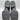 Cody James Xero Gravity Gibson Saddle Vamp Western Performance Boots Size 12D - Very Good - Ufashion