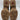 Durango Lady Rebel Pro™ Women's Ventilated Brown/Pink Western Boot Size 9.5 M - Ufashion