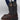 Cody James Xero Gravity Gibson Saddle Vamp Western Performance Boots Size 12 D - Very Good - Ufashion