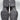Cody James Xero Gravity Gibson Saddle Vamp Western Performance Boots Size 12 D - Very Good - Ufashion