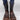 Cody James Xero Gravity Gibson Saddle Vamp Western Performance Boots Size 12 D - Very Good - Ufashion