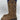 Dan Post Alexy Western Boots Brown Leather Women's Size 8.5 M - Ufashion