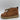 Georgia Boots Chukka Slip Resistant Soft Toe Work Mens Brown Size 8.5 M - Ufashion