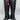 Vince Camuto Women’s Seshon, Black Knee High Boots, Size 6.5M WC - Like New - Ufashion