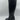 Vince Camuto Women’s Seshon, Black Knee High Boots, Size 6.5M WC - Like New - Ufashion