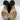 Women’s STUART WEITZMAN Party Tall Knee High Black Suede Pull On Boots Size 5.5 - Very Good - Ufashion