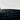 Women’s Sam Edelman Pam Over the Knee Black Leather / Man Made Boots Size 8.5M - Very Good - Ufashion
