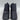 SOREL Children’s Boots Whitney II Plus Black Waterproof Bootie Size 12 - Like New - Ufashion