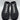 SOREL Children’s Boots Whitney II Plus Black Waterproof Bootie Size 12 - Like New - Ufashion