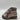Steve Madden Toddler Girls Griffon Fashion Boots Pink Size 11 - Very Good - Ufashion