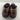 Frye LEWIS Cognac Leather Moc Toe Slip On Penny Loafers Men’s Size 11.5 - Very Good - Ufashion