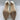 Marc Fisher Womens Manya Boots Ivory Leather Size 9.5 M - Ufashion