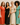 Women's Dresses