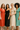 Women's Dresses