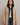 Women's Coats Jackets & Vests