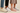 Women's Sneakers
