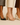 Women Heels