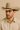 Men's Hats