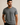 Men Shirts
