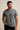 Men Shirts