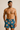 Men's Swimwear