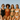 Women's Swimwear