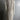 NWT Women’s WAYF Dress White/Beige Size S - Ufashion