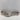 FRYE Brett Beige Canvas Lace Up Low Top Fashion Sneakers Men’s Size 11.5 - Ufashion