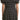 NWT Tahari by Arthur S. Levine Women's Dot Shift Dress Black/White Size 4 - Ufashion