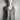 NWT The North Face Beyond The Wall Natural Fiber LS Shirt Asphalt Grey Size XS - Ufashion