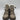 Sorel Women's Winter Boots, Brown Major X Omega Taupe Size 7B - Ufashion
