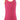 NWT Reima Girls Tenerife Solid One Piece Swimsuit Pink Size 8 - Ufashion