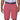 NWT Tailor Byrd T-Byrd Classic Textured Stretch Performance Shorts Red Size 40 - Ufashion