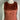 NWT ONLY Womens Frankie Faux Suede Mini Dress Marsala EU Size 40 - Ufashion