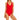 Women's Bleu Rod Beattie Twist and Shout Plunge X Back Swimsuit Size 14 - Ufashion
